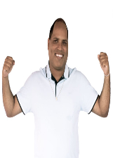 Foto de GABRIEL DA HORA SAMPAIO
