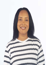 Foto de DENISE ALVES DE JESUS