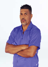 Foto de EDENILTON SILVA