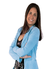 Foto de LUCIENE ALCÂNTARA SANTOS BAHIA