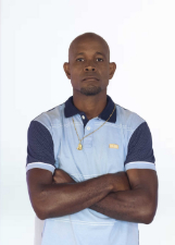 Foto de EDMILSON JULIÃO DO SACRAMENTO
