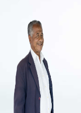 Foto de DERMEVAL PEREIRA DE OLIVEIRA FILHO