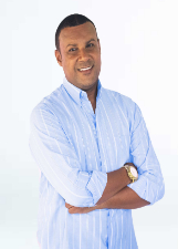 Foto de CAETANO DOS SANTOS SILVA