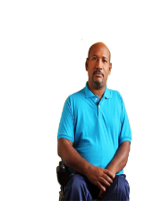 Foto de CLEDSON DE OLIVEIRA CRUZ