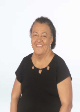 Foto de ELISABETE MARIA DOS HUMILDES BRAGA