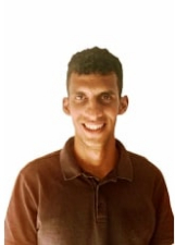 Foto de ROSIVAL JESUS DOS SANTOS JÚNIOR