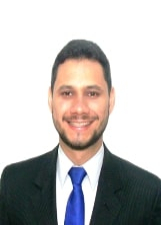 Foto de LUCIANO ALMEIDA SILVA