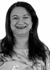 Foto de ILDONETE DA SILVA LOPES