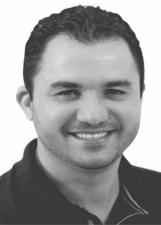 Foto de ISAILTON SOARES DE OLIVEIRA