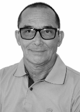 Foto de NIVAN MANOEL PEREIRA