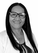 Foto de MARIA CELESTE SOUZA SILVA