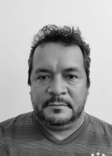 Foto de LAÉLIO FERNANDES NUNES
