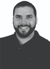 Foto de LEANDRO PEREIRA MACHADO