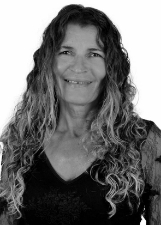 Foto de Maria Jose Teixeira Menezes