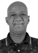 Foto de UILTON MIRANDA SANTOS