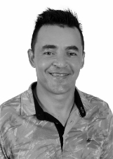 Foto de JUTAHI VIEIRA PAIVA