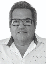 Foto de MARCO ANTONIO DA CRUZ SILVA