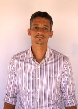 Foto de ALCIEVERTON LOPES DA SILVA