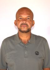 Foto de ANTONIO LUIZ DOS SANTOS TADEU