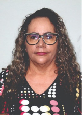 Foto de Francisca de Souza Vilaça