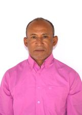 Foto de ROMUALDO DOS SANTOS