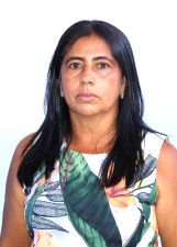 Foto de CELIA MARIA MARIANI PASSOS CHAVES