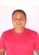 Foto de GILVAN DE ALMEIDA DA CAMARA