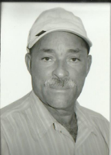 Foto de João Gonzaga