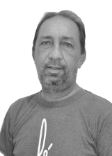 Foto de SOLON CRUZ DE OLIVEIRA