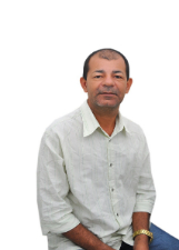 Foto de Paulino da Silva Oliveira