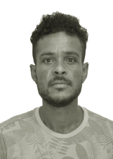 Foto de ERALDO MOTA DE ALMEIDA JUNIOR