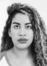 Foto de SUYNARA FERREIRA PEREIRA PEREIRA