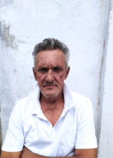 Foto de ALBINO SOUZA CARNEIRO DE ARAÚJO