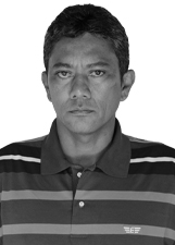 Foto de ADENILTON LUIZ MARQUES DA SILVA