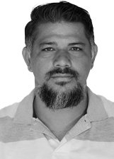 Foto de ELEUDES ARAUJO DA COSTA