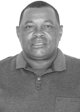 Foto de GENILDO DOS SANTOS REIS