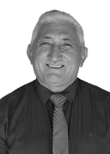 Foto de EDILSON BATISTA DE LIMA