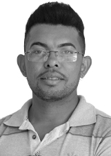 Foto de MARCOS AURELIO LOPES GUEDES