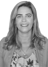 Foto de SIMONE BARRENSE BOMFIM MAGALHÃES