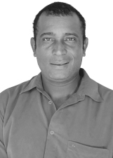 Foto de DERVAM ALVES DE CARVALHO