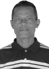 Foto de Gecilvan Alves da Silva