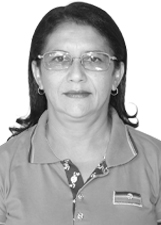 Foto de Sirlene Carvalho Lima