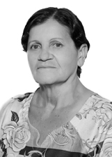 Foto de MARIA DO SOCORRO CARVALHO BONFIM