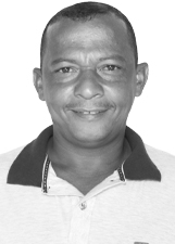 Foto de Natalino Ribeiro dos Santos