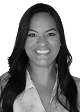 Foto de ANA PAULA DE SOUZA DOS SANTOS