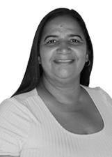 Foto de CLAUDIA RIBEIRO DE ALMEIDA VITAL