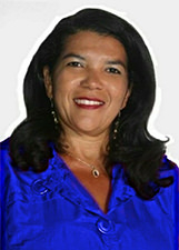 Foto de MARCIAONHEDES BENEVIDES OLIVEIRA
