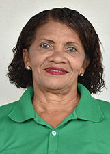 Foto de PERIACI ALMEIDA DOS SANTOS