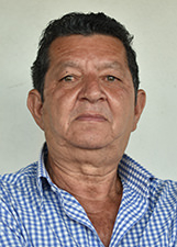 Foto de ZELTON ALVES DE OLIVEIRA