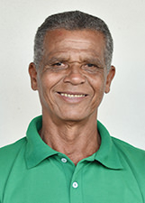 Foto de ADEMAR BORGES DE OLIVEIRA